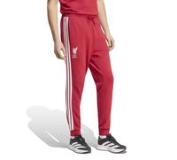 Adidas Liverpool Fc Dna Tracksuit Pants Rose XL Homme
