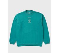 Adidas LIVERPOOL FC EQT SWEATSHIRT men Sweatshirts|Team Sweats green taille: XL