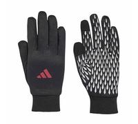 adidas Liverpool Fc Fieldplayer Gloves Gants Mixte