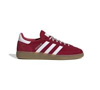 Adidas Liverpool Fc Handball Spezial Trainers Rouge EU 40 2/3