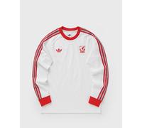 Adidas Liverpool FC OG LS men Longsleeves white taille: XXL
