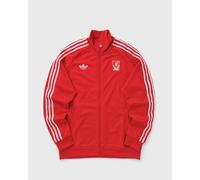 Adidas Liverpool FC OG Track Top men Track Jackets red taille: S