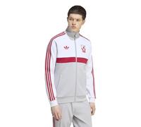 adidas sportswear LFC OG2 TT pour S Gris