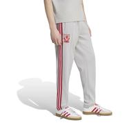 Adidas Liverpool Fc Originals Tracksuit Pants Gris S Homme
