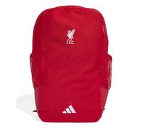 adidas Liverpool Fc Red Sac à Dos Unisexe Mixte Adulte, NS