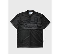 Adidas Liverpool FC Special Jersey 95 men Jerseys black taille: M