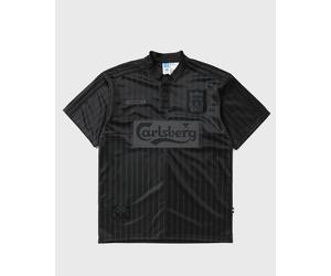 Adidas Liverpool FC Special Jersey 95 men Jerseys black taille: S