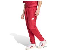 Adidas Liverpool Fc Stadium Tracksuit Pants Rose XL Homme