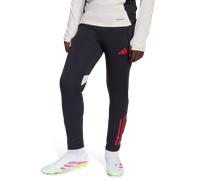 Adidas Liverpool Fc Tiro 25 Training Pants Enfant - Pantalons, Noir - Taille 135 - 140 CM - Poly Mesh Black 135 - 140 CM