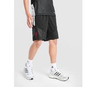 adidas Liverpool FC Tiro 27 Training Shorts Junior - Noir 7-8Y