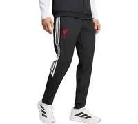 adidas Liverpool Pantalon Pré-Match 26/27 Noir/Gris M