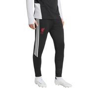 Pantalon d'entraînement Liverpool FC Tiro 2026 Noir XS Male