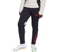adidas Liverpool Pantalon Training Jr 25/26 Noir/Rouge 128