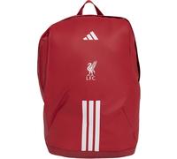 Adidas Sac à dos Liverpool FC Unisexe Rouge/Blanc Taille unique