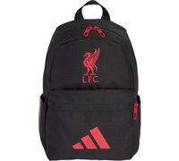 adidas Liverpool Sac à dos Jr 26/27 Noir/Rouge ONE-SIZE
