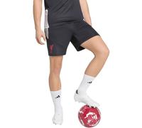 Adidas Performance Pantalon d'entraînement Liverpool FC 26/27 Tiro Rouge/Noir/Blanc Taille XS