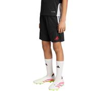 adidas Liverpool Short Training Jr 26/27 Noir/Gris 176