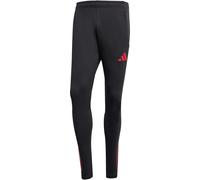 Vêtements adidas performance Lfc Tr Pnt pour Homme XL Noir