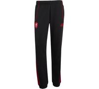 adidas Pantalon de jogging Liverpool FC Urban Purist - Noir XL