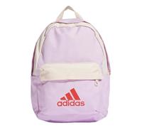 adidas Lk Bp Bos New Sac à dos unisexe pour enfant