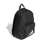 Sac à dos adidas LK BP BOS NEW hm5027