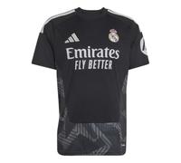 adidas Local Real Madrid 26/27 Classique Homme (Lot de 1)