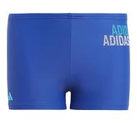adidas Logo Swim Brief Maillot de Bain de compétition Unisexe bébé