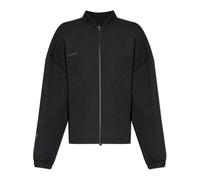 Adidas - Long Sleeve Training Hauts - Homme - Sport - Noir - Taille: S