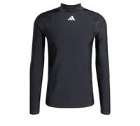 adidas Long Sleeves Rashguard Rashguards Homme