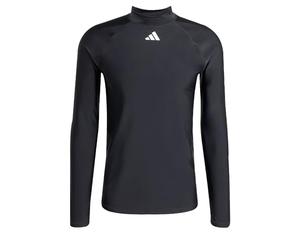 adidas Long Sleeves Rashguard Rashguards Homme