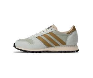 Adidas - Longride Spzl - Homme - Sport - Vert - Taille: 41 1/3 EU