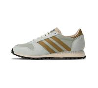 Adidas - Longride Spzl - Homme - Sport - Vert - Taille: 42 EU