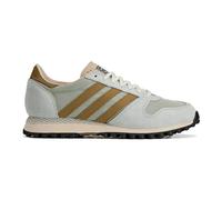 Adidas - Longridge Spzl - Homme - Sport - Gris - Taille: 41 1/2 EU
