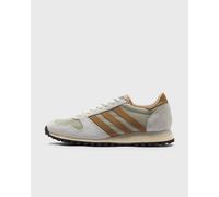 Adidas LONGRIDGE SPZL men Lowtop grey taille: 40