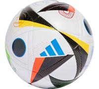 Adidas Lopty League Euro 2024 Fifa, IN9367