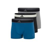 adidas Active Micro Flex sous-vêtement, Assorted 3, S Hommes