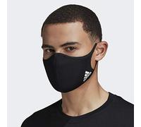 adidas Lot de 3 masques faciaux