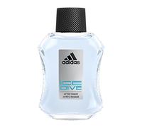 Adidas Ice Dive After Shave - 100 ml