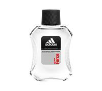 Adidas Lotion Après-Rasage Team Force 100 ml