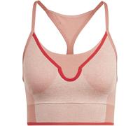 Adidas Low Impact Sports Bra Terre Magique 10 (S) Female