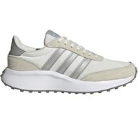 Adidas Low-Top Trainers Teinte blanche/Argent 7 (40.7) Female