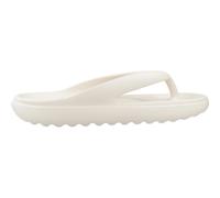 Adidas - Lumia Flip - Femme - Sport - Beige - Taille: 40 2/3 EU