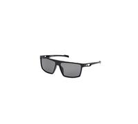 Adidas - Lunettes Authentiques avec Qualité Premium - Homme - Accessoires - Noir - Taille: 59 MM