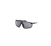Adidas - Lunettes Authentiques avec Qualité Premium - unisex - Accessoires - Noir - Taille: ONE Size