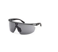 Adidas - Lunettes Authentiques avec Qualité Premium - unisex - Accessoires - Noir - Taille: ONE Size