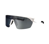 Adidas Sport Sp0103 Sunglasses Blanc