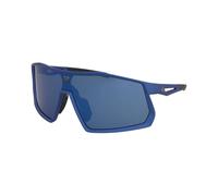 Adidas - Lunettes de soleil Kentro - unisex - Accessoires - Bleu - Taille: ONE Size