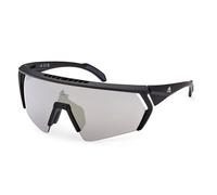 Adidas Lunettes De Soleil Polarisées Sp0063