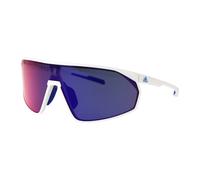 Adidas - Lunettes de soleil Prfm Shield - Homme - Accessoires - Multicolore - Taille: ONE Size