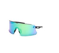 Adidas - Lunettes Dunamis Pro - unisex - Accessoires - Noir - Taille: ONE Size